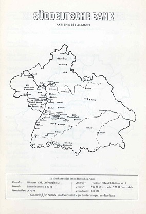 Break-up_10 Geschäftsstellenverzeichnis SDB 1956